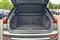 Audi Q3 Image 7