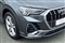 Audi Q3 Image 9