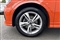 Audi Q3 Image 10
