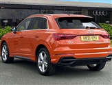 Audi Q3 Image 2