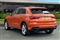 Audi Q3 Image 2