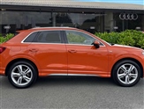 Audi Q3 Image 3