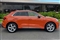 Audi Q3 Image 3