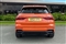 Audi Q3 Image 4