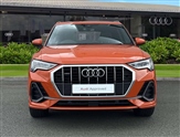 Audi Q3 Image 6