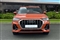 Audi Q3 Image 6