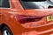 Audi Q3 Image 8