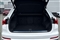 Audi Q3 Image 10