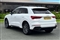 Audi Q3 Image 2