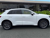 Audi Q3 Image 3