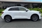 Audi Q3 Image 3
