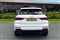 Audi Q3 Image 4