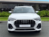 Audi Q3 Image 6