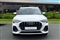 Audi Q3 Image 6