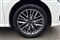 Audi Q3 Image 7