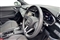 Audi Q3 Image 8