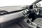 Audi Q3 Image 9