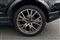 Audi Q3 Image 10