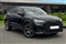Audi Q3 Image 1