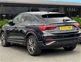 Audi Q3 Image 2