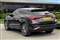 Audi Q3 Image 2
