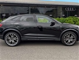 Audi Q3 Image 3