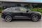 Audi Q3 Image 3