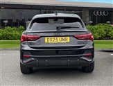 Audi Q3 Image 4