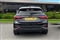 Audi Q3 Image 4