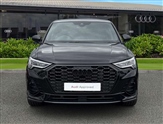 Audi Q3 Image 5