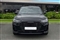 Audi Q3 Image 5