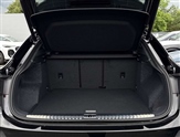 Audi Q3 Image 6