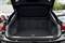 Audi Q3 Image 6