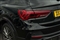 Audi Q3 Image 7