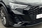 Audi Q3 Image 8