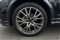 Audi Q3 Image 9