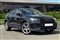 Audi Q3 Image 1