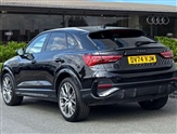 Audi Q3 Image 2