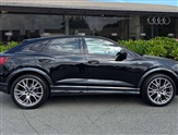 Audi Q3 Image 3
