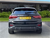 Audi Q3 Image 4