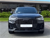 Audi Q3 Image 6
