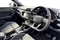 Audi Q3 Image 8
