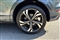 Audi Q3 Image 10