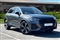 Audi Q3 Image 1