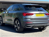 Audi Q3 Image 2