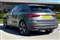 Audi Q3 Image 2