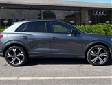 Audi Q3 Image 3