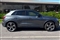Audi Q3 Image 3