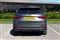 Audi Q3 Image 4