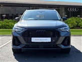Audi Q3 Image 5